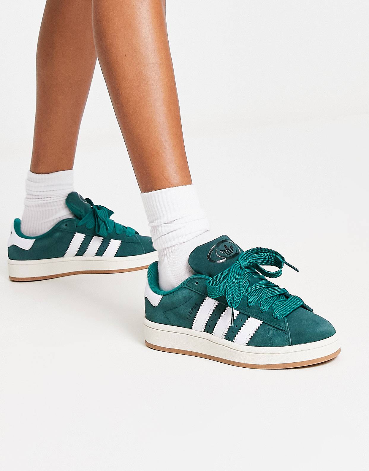 Адидас 00. Adidas Campus 00s зеленые. Adidas Campus 00 Green. Adidas Originals Campus 00s Green. Adidas Campus 00s.