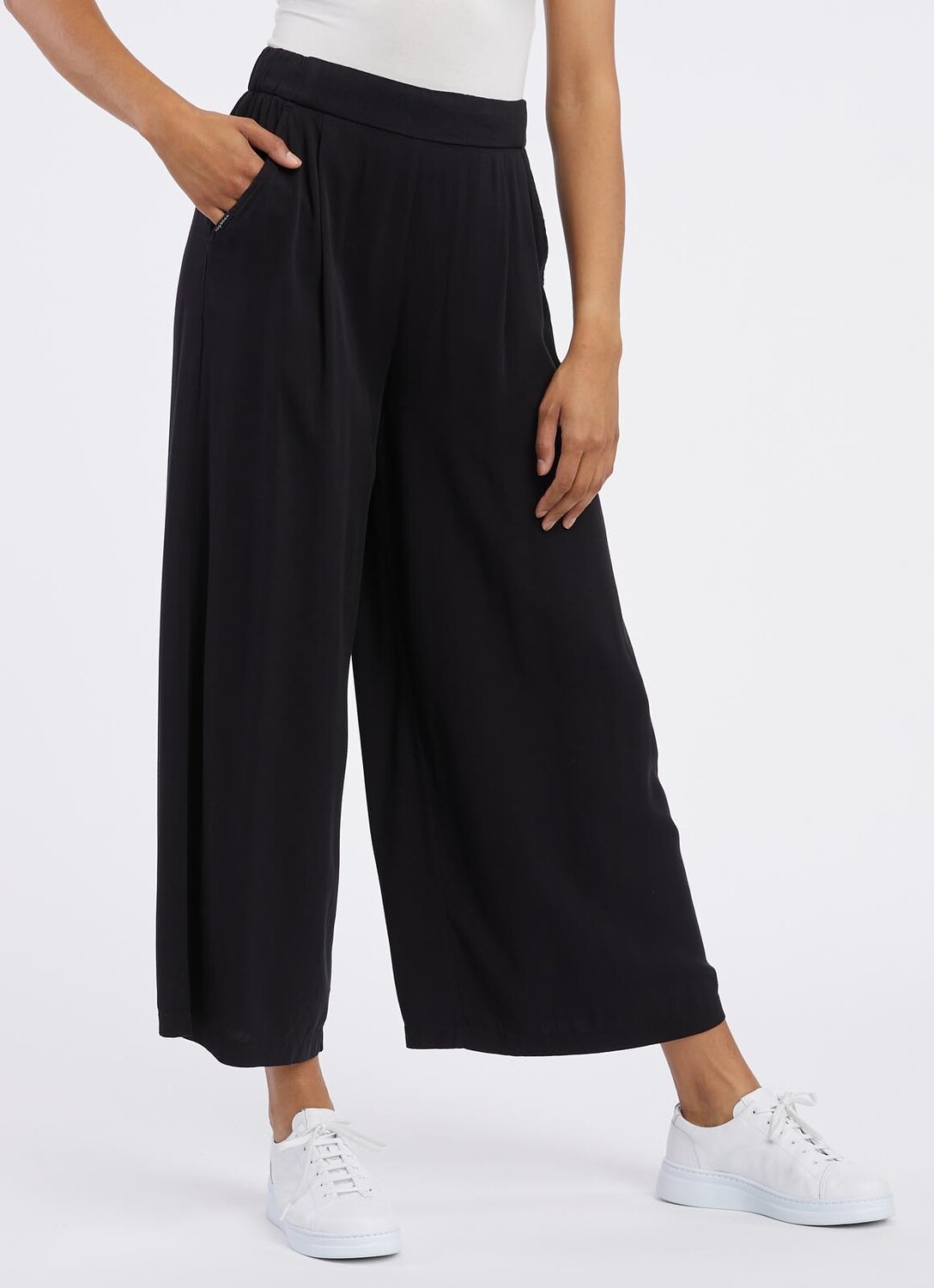 

Брюки ragwear Hose, черный