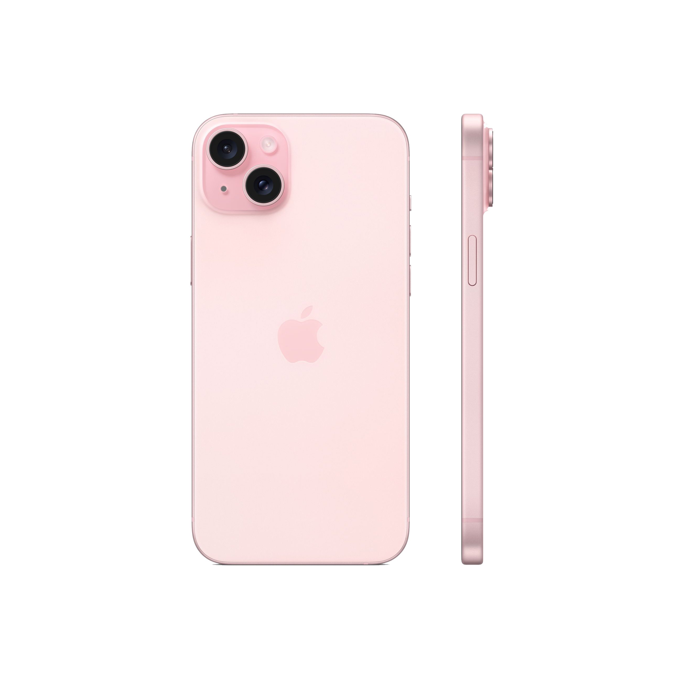 Iphone 13 Купить Могилев