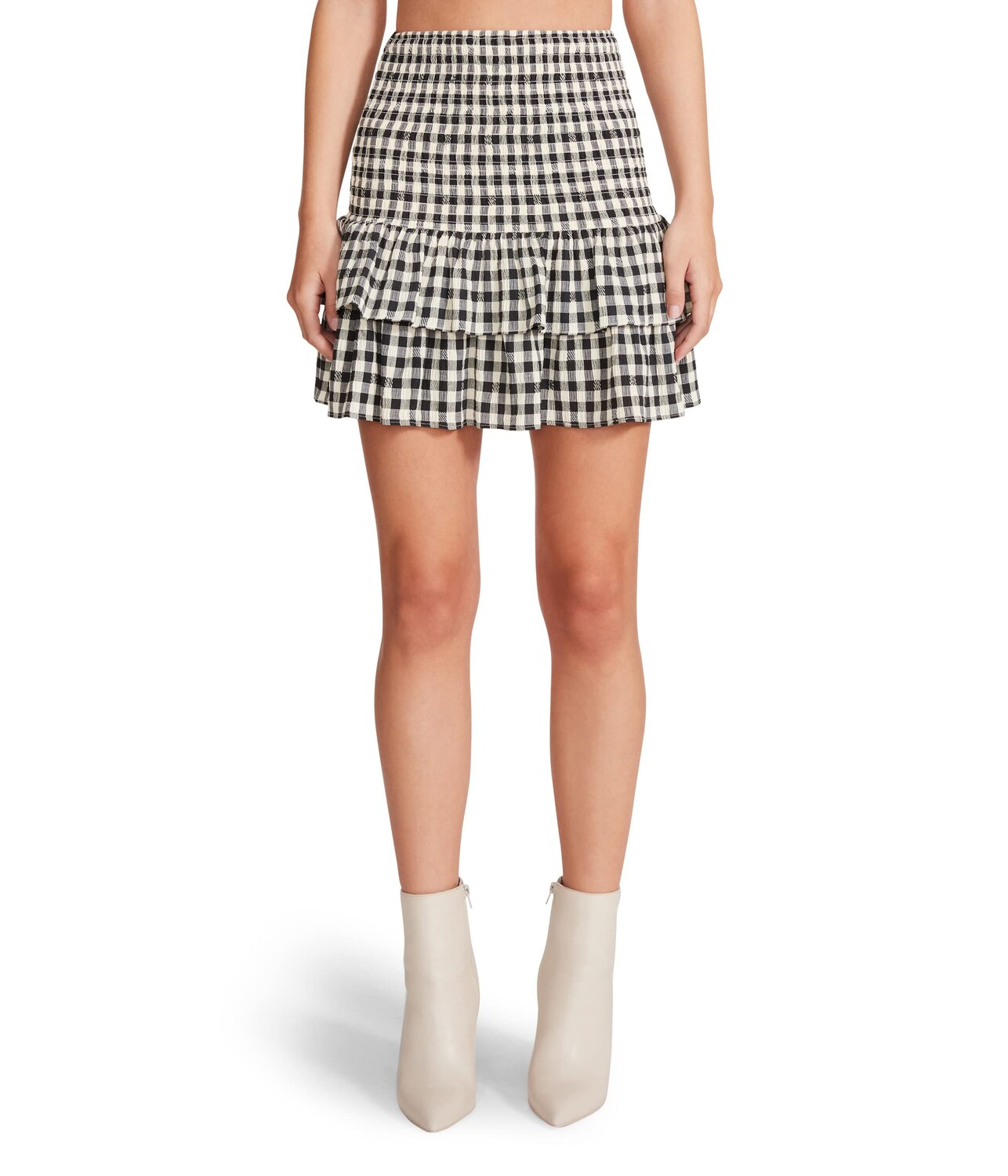 

Юбка Steve Madden, Picnic Bae Skirt