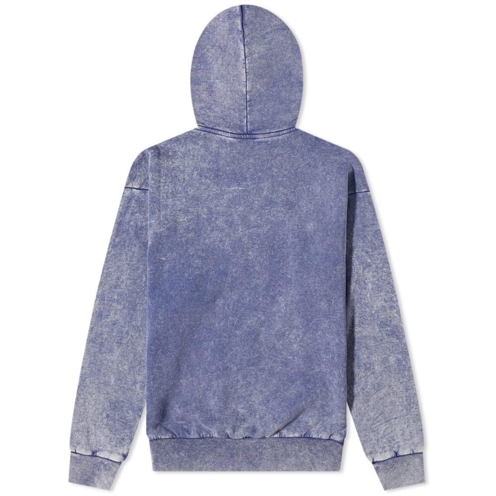 

Толстовка Aries 3D Problemo Hoody