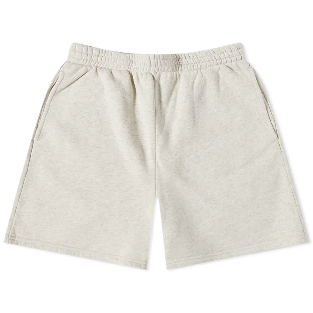 

Шорты John Elliott Interval Short