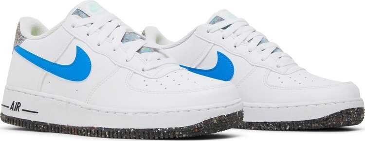 Air force 1 light up best sale