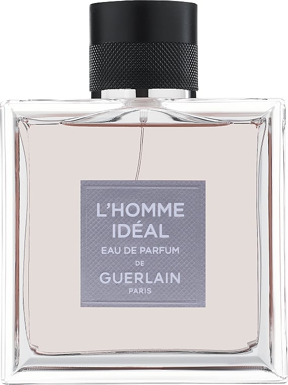 Духи Guerlain L’Homme Idéal Eau de Parfum - фото