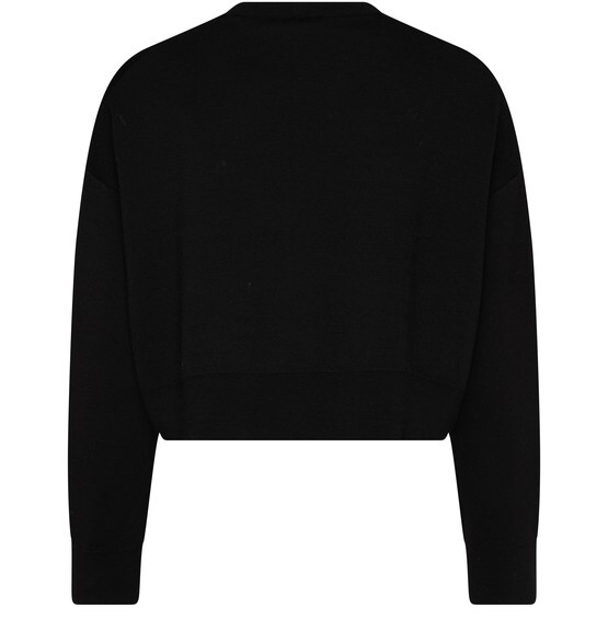 

Сэр джемпер Max Mara