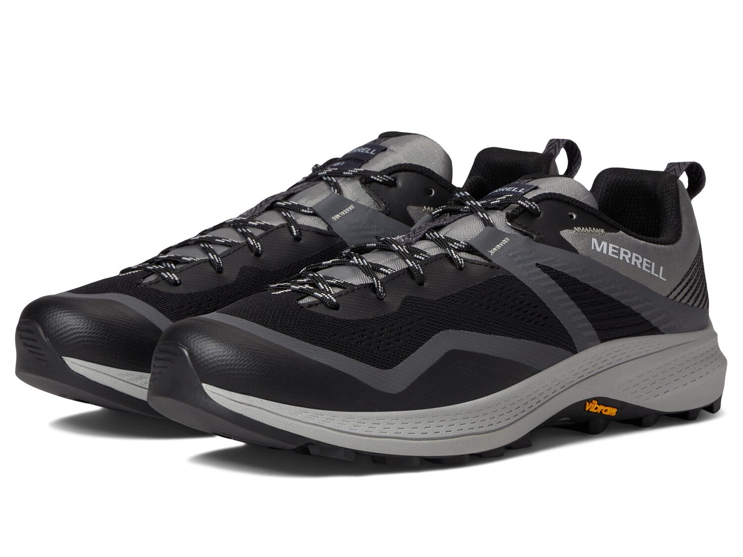 

Кроссовки Merrell, MQM 3