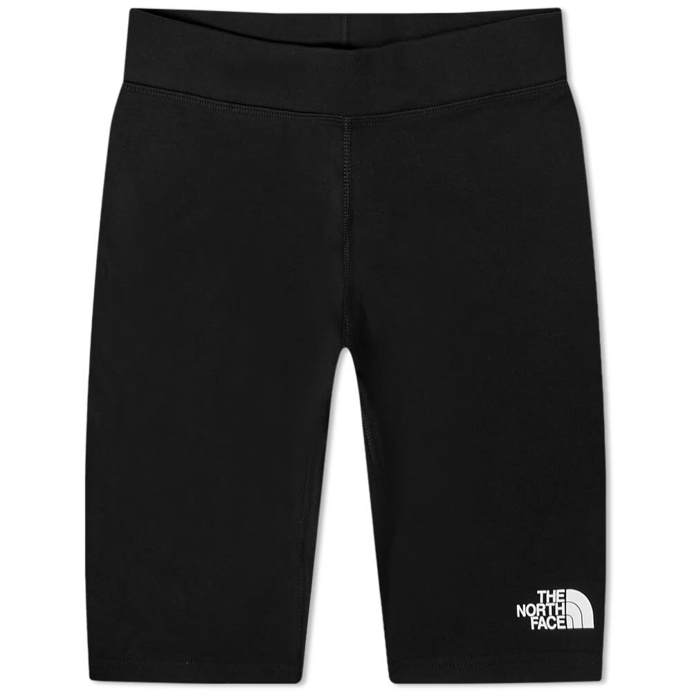 

Классические хлопковые шорты The North Face
