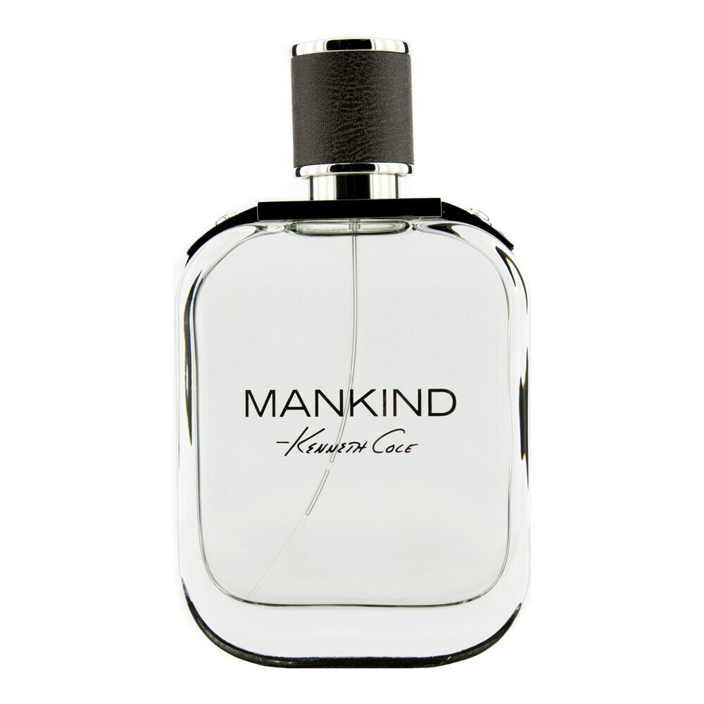 

Kenneth Cole Mankind туалетная вода для мужчин, 100 мл