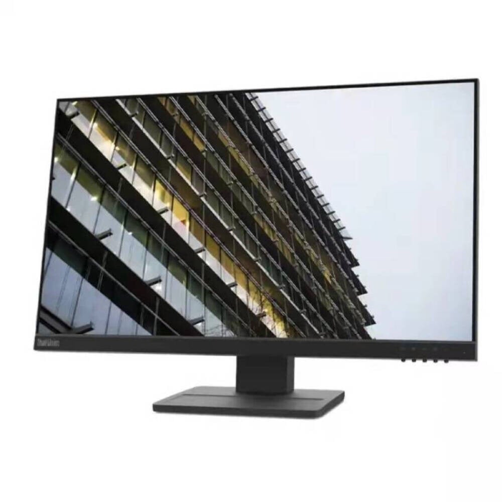 

Монитор Lenovo T24s-24 23,8" Full HD