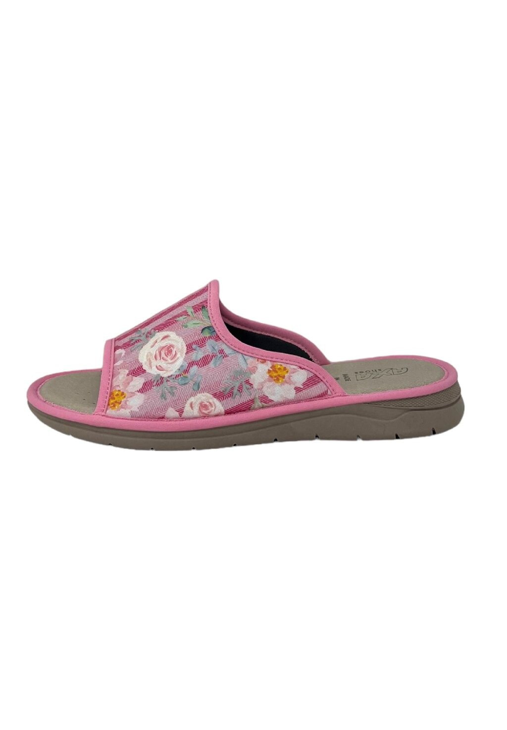 

Шлепанцы AXA SHOES