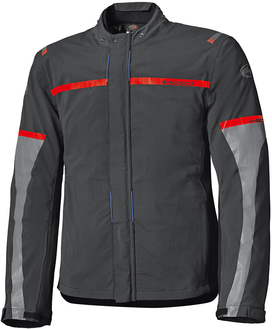 

Held Clip-in GTX Evo Top Gore Packlite Куртка,
