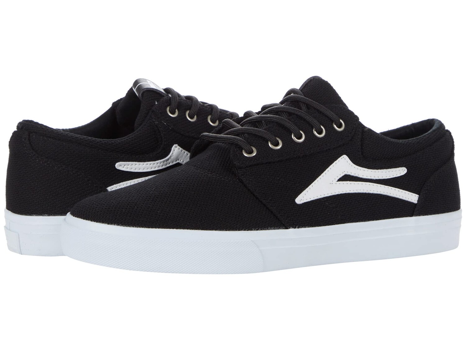 

Кеды для скейтборда Lakai, Griffin