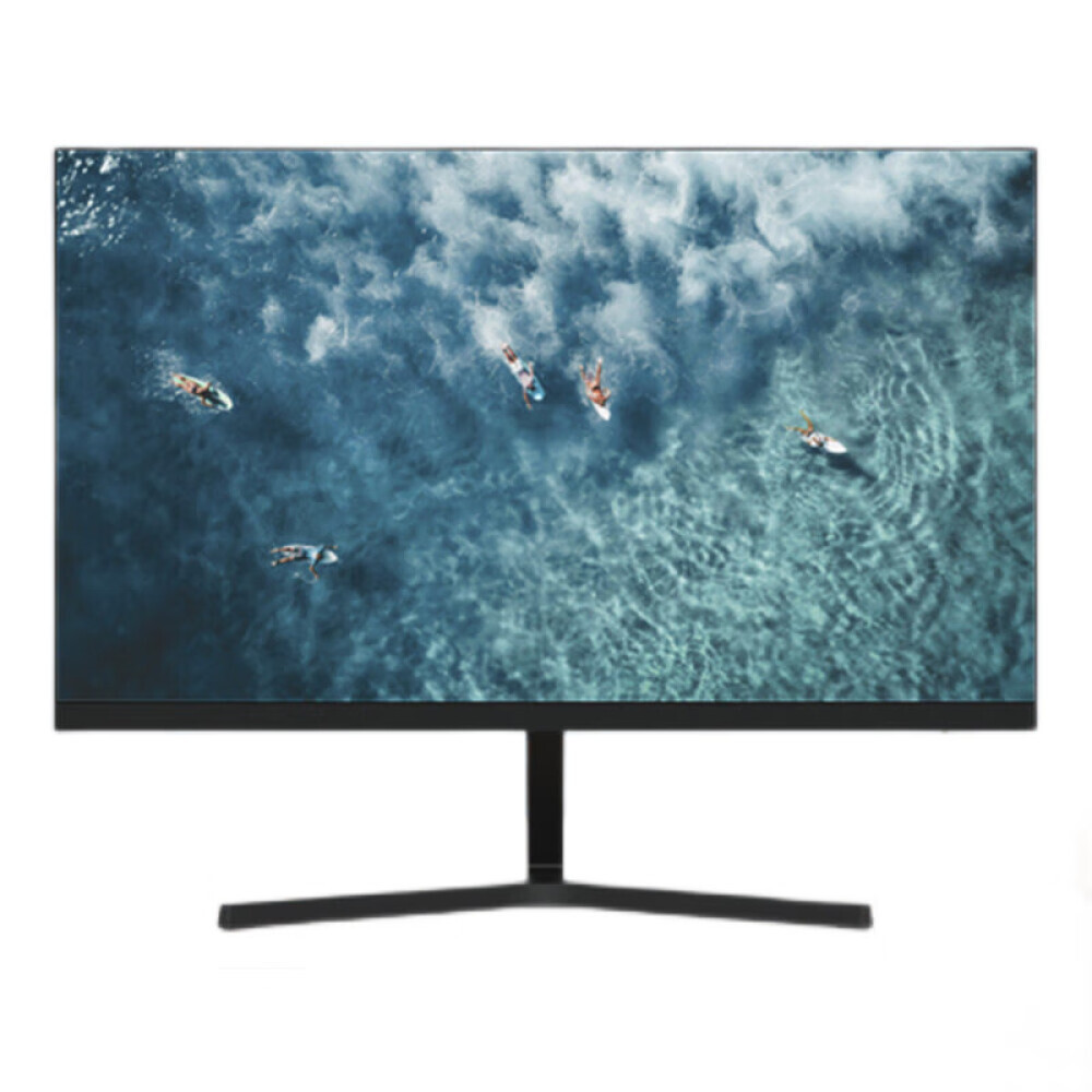 

Монитор Xiaomi MI 1A 23,8" IPS с тремя HDMI