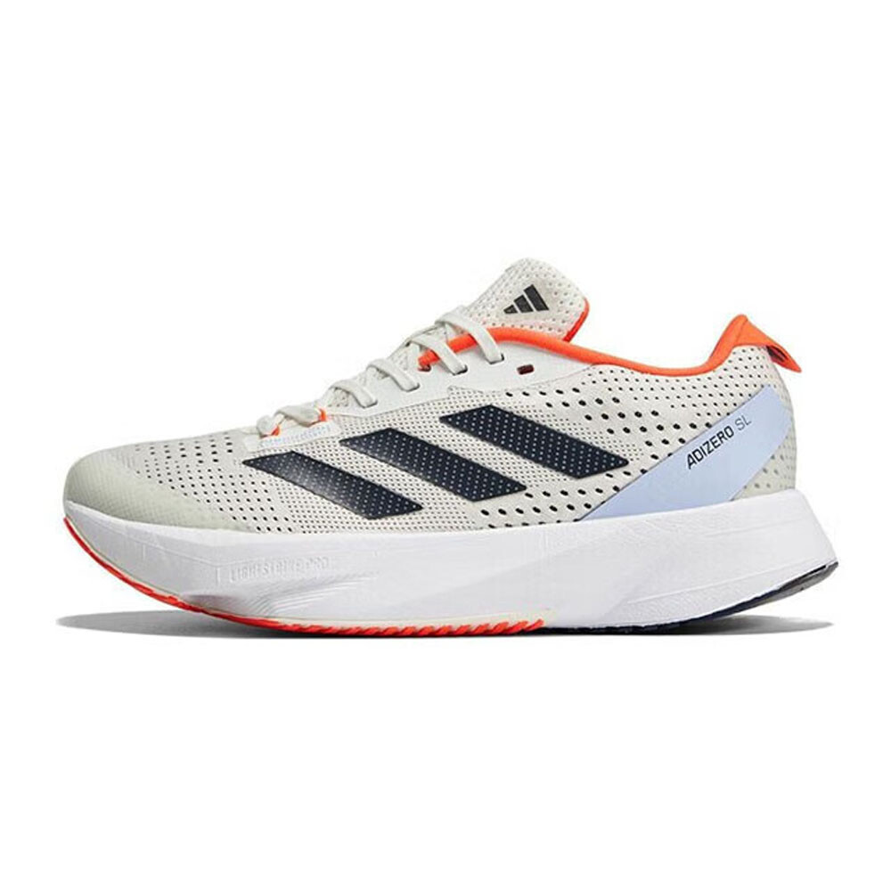 

Кроссовки Adidas LS, серый
