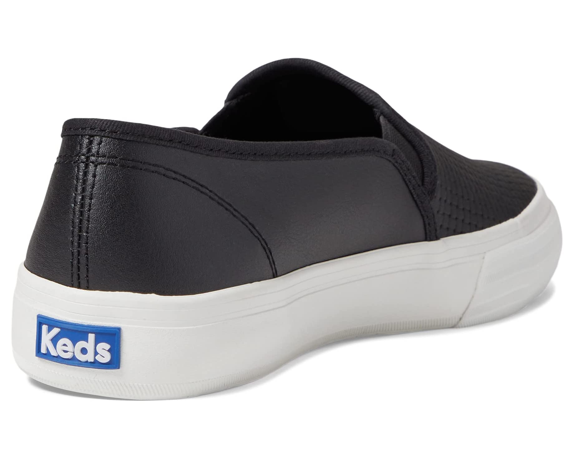 Keds decker cheap