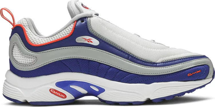 daytona dmx blue move Reebok CDEK.Shopping