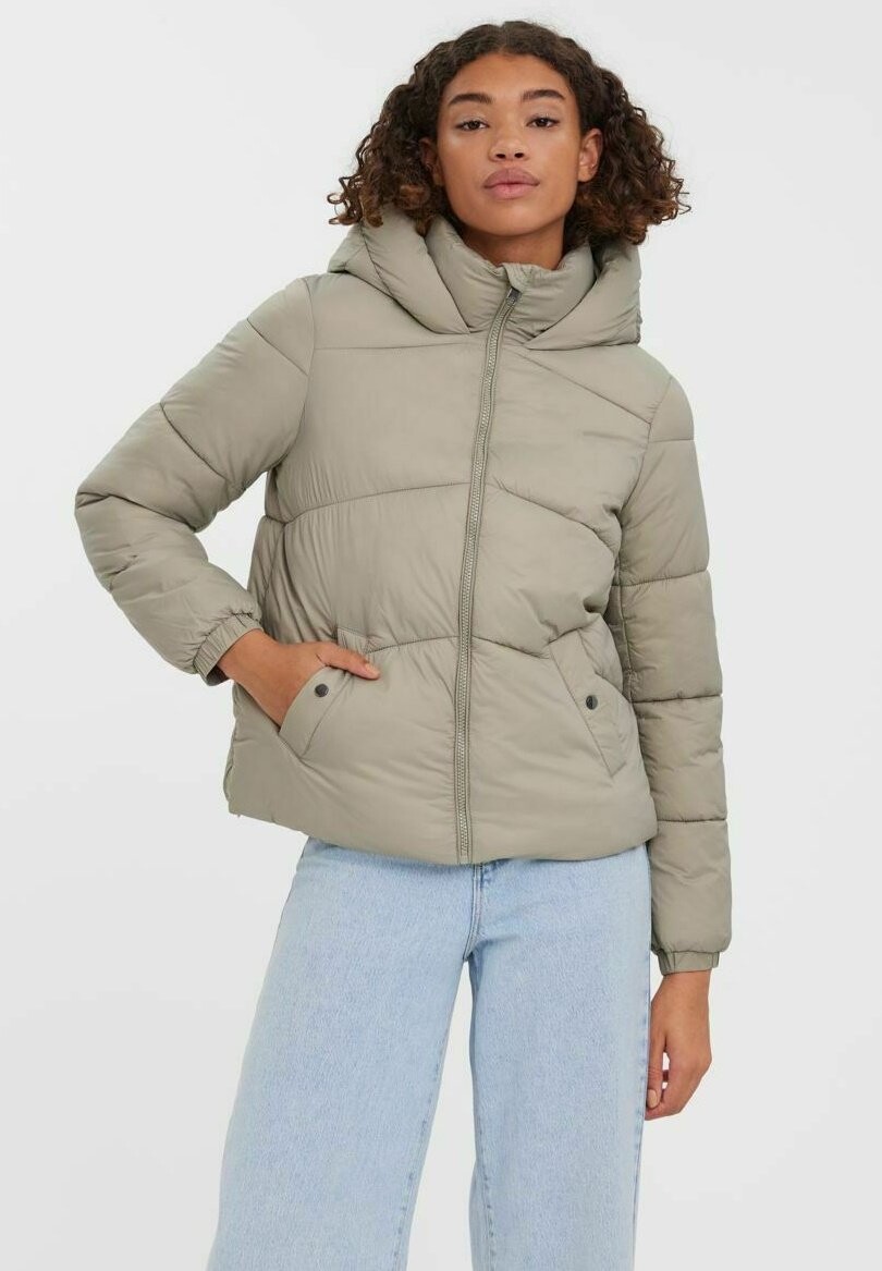 

Зимняя куртка Vero Moda