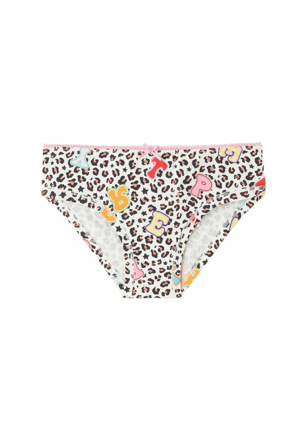 

Трусы Tezenis, мультиколор