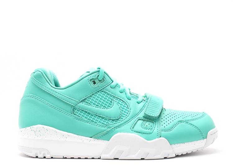 Nike air store trainer 2