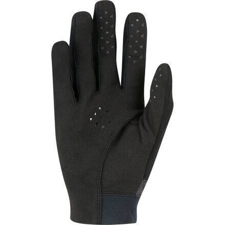 

Перчатки Summit Pro мужские PEARL iZUMi, черный