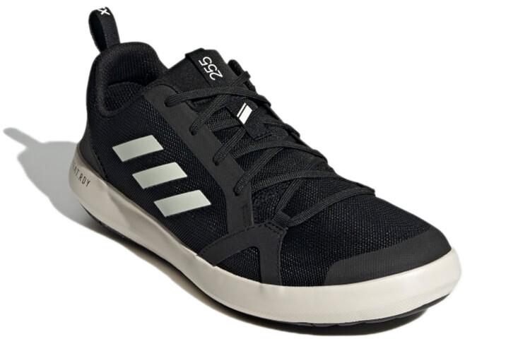 

Adidas Обувь Кроссовки