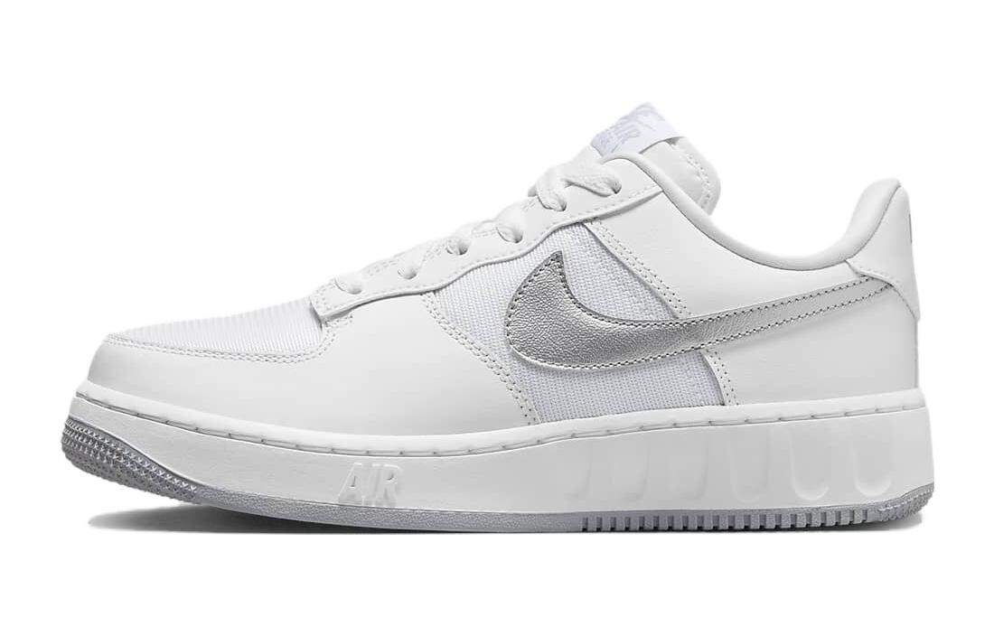 

Женские кроссовки Nike Air Force 1 Low Skate