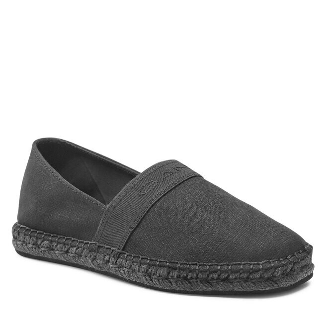 

Туфли Gant Lular, черный