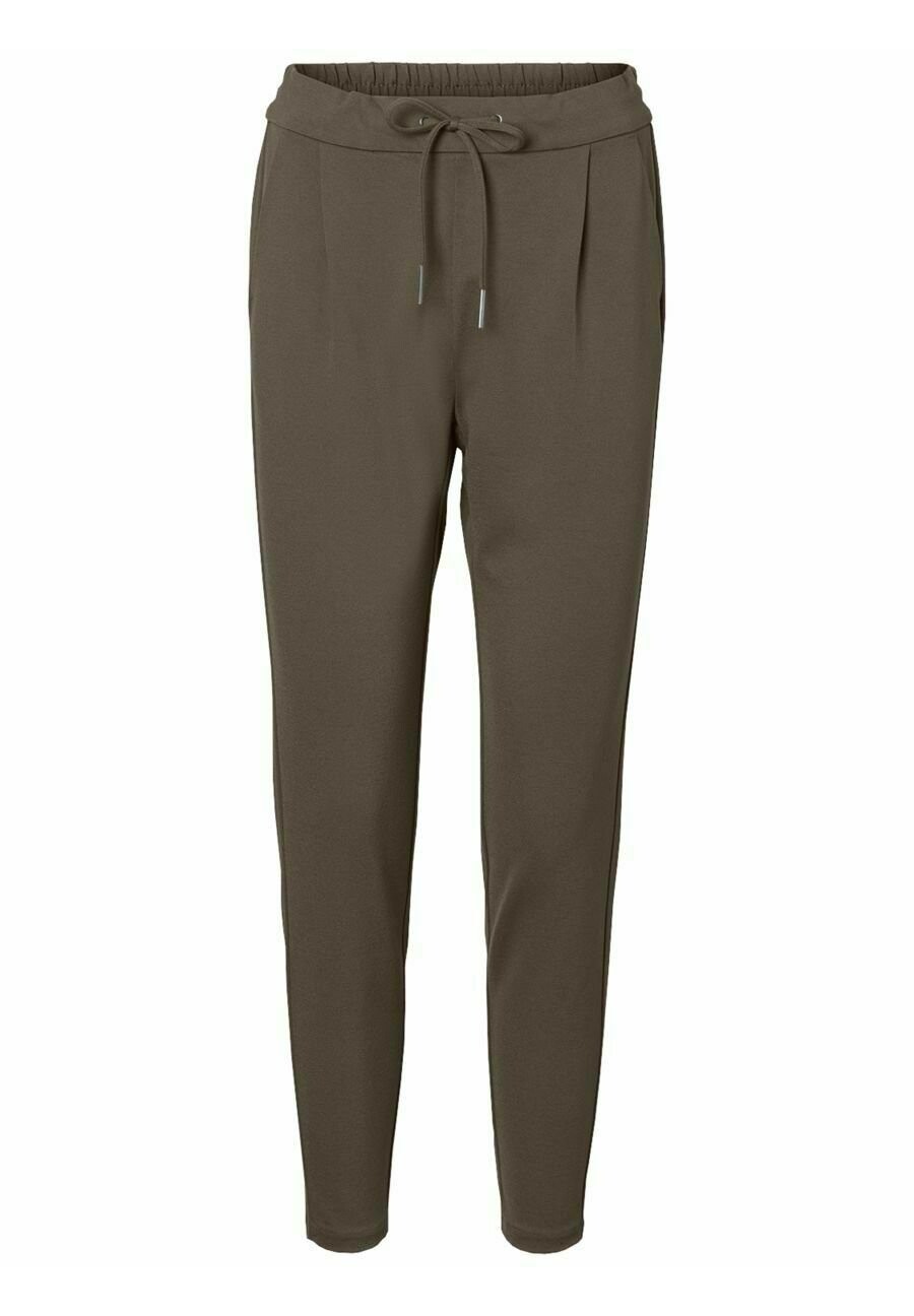 

Спортивные брюки Vero Moda, Серый