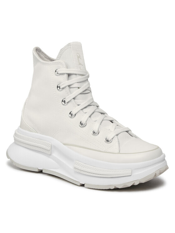 

Кроссовки Converse, белый