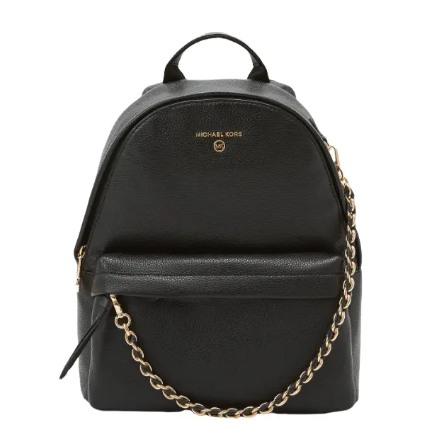 

Рюкзак Slatermd, Michael Kors