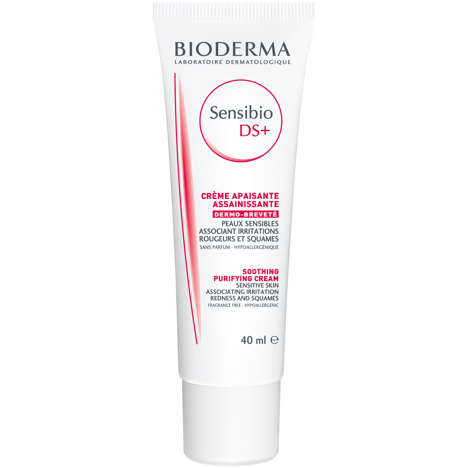 Bioderma Сенсибио Creme. Bioderma Sensibio DS Cream. Bioderma Sensibio Light. Bioderma Sensibio крем.