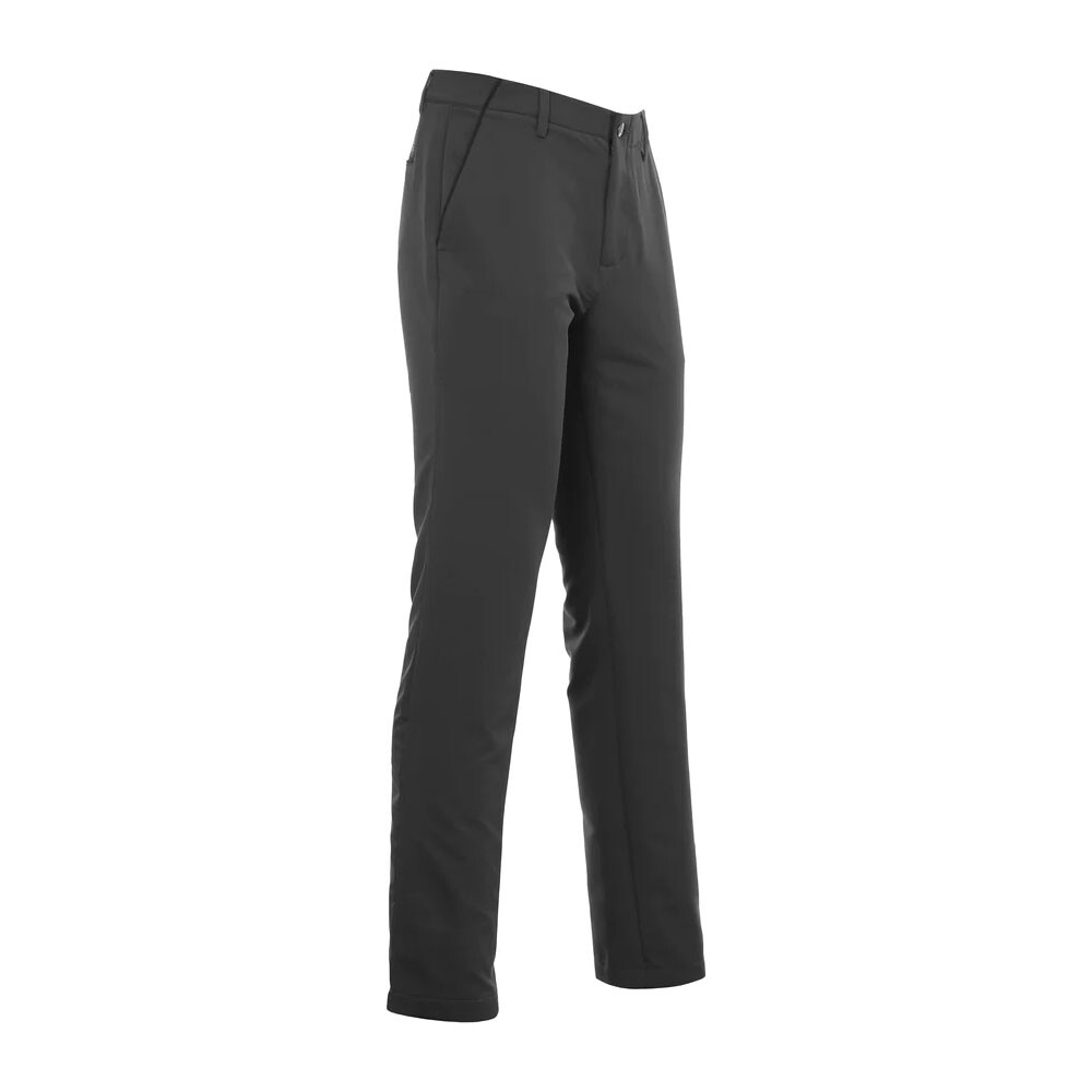 

Брюки Adidas Golf Fall Weight, серый