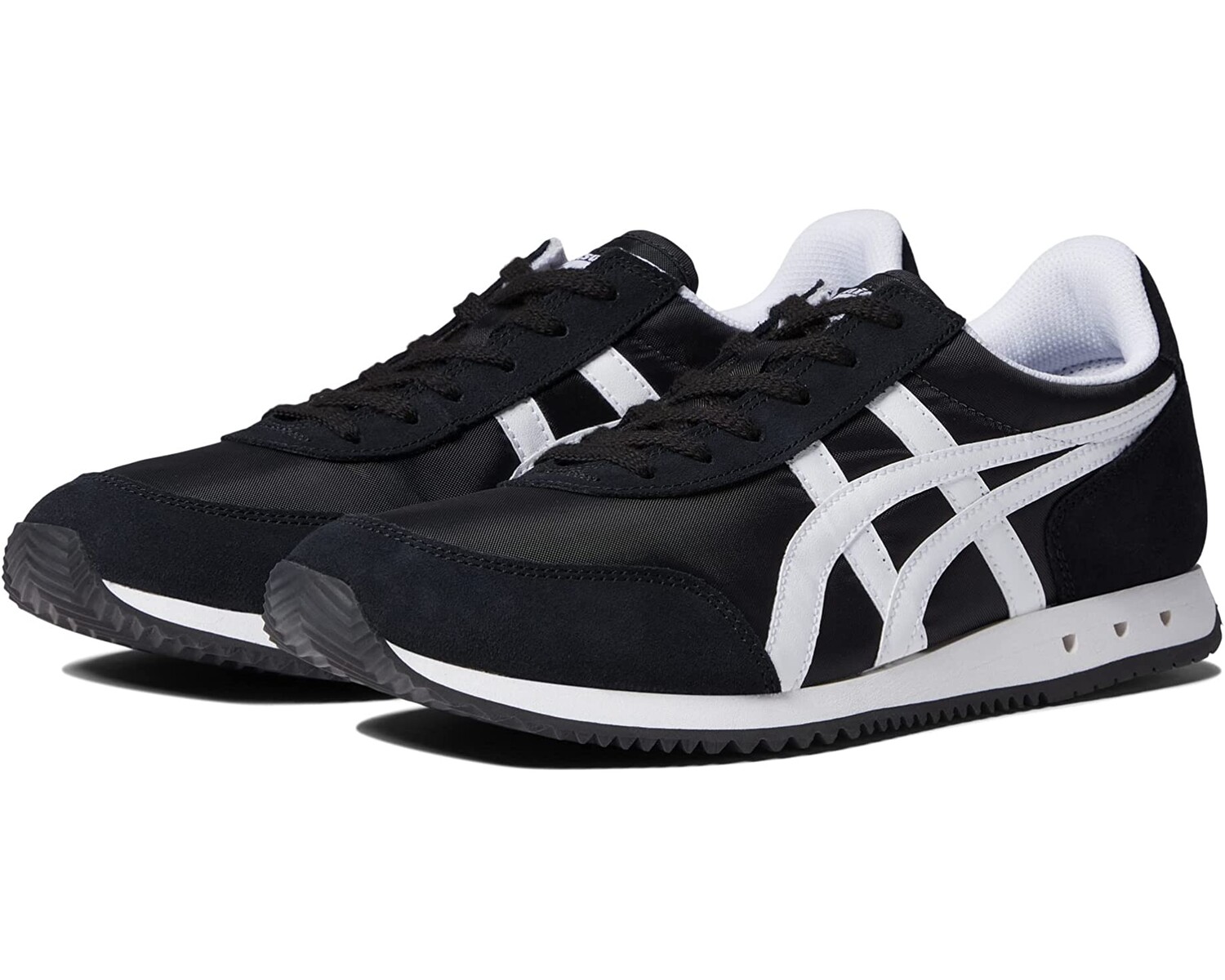 New York Onitsuka Tiger CDEK.Shopping