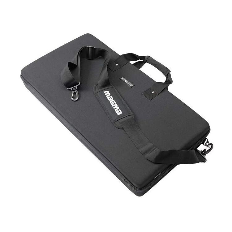 

Чехол Magma Bags CTRL Case XXL PLUs DDJ-1000 и XDJ-RR48010 жесткий