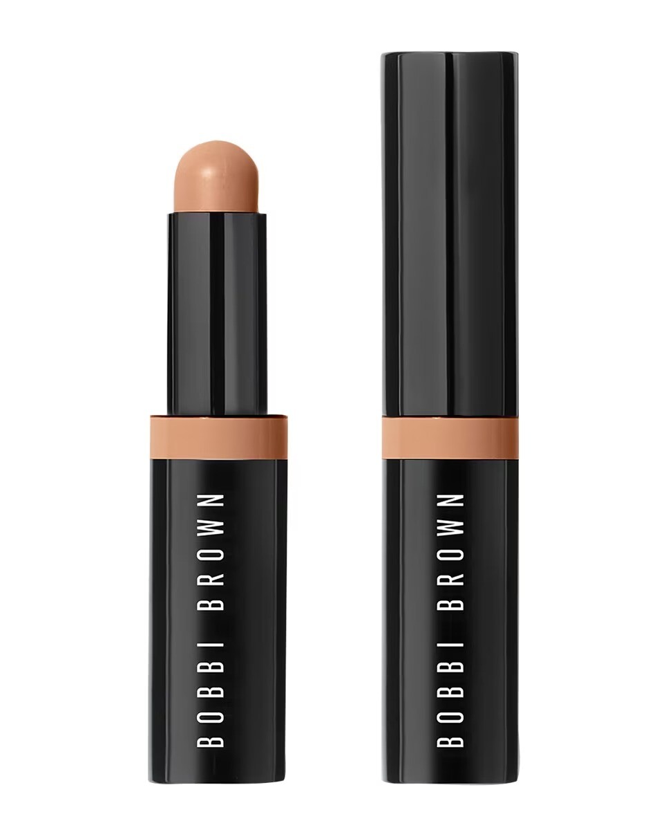 

Консилер Bobbi Brown Stick Skin, gol