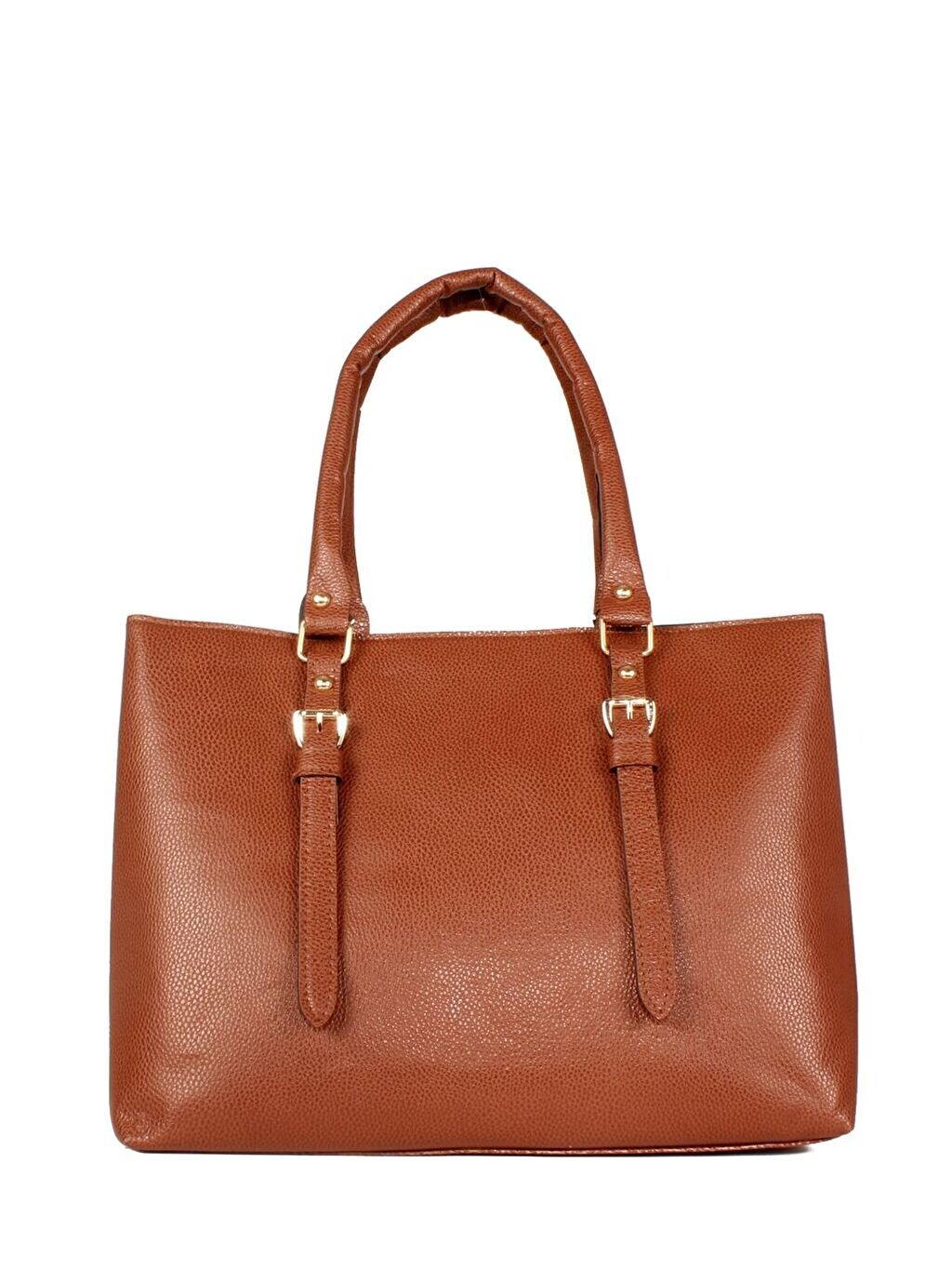 

Кожаная женская сумка Luwwe Bags