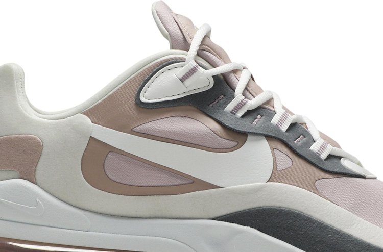 Nike air sales 270 plum chalk