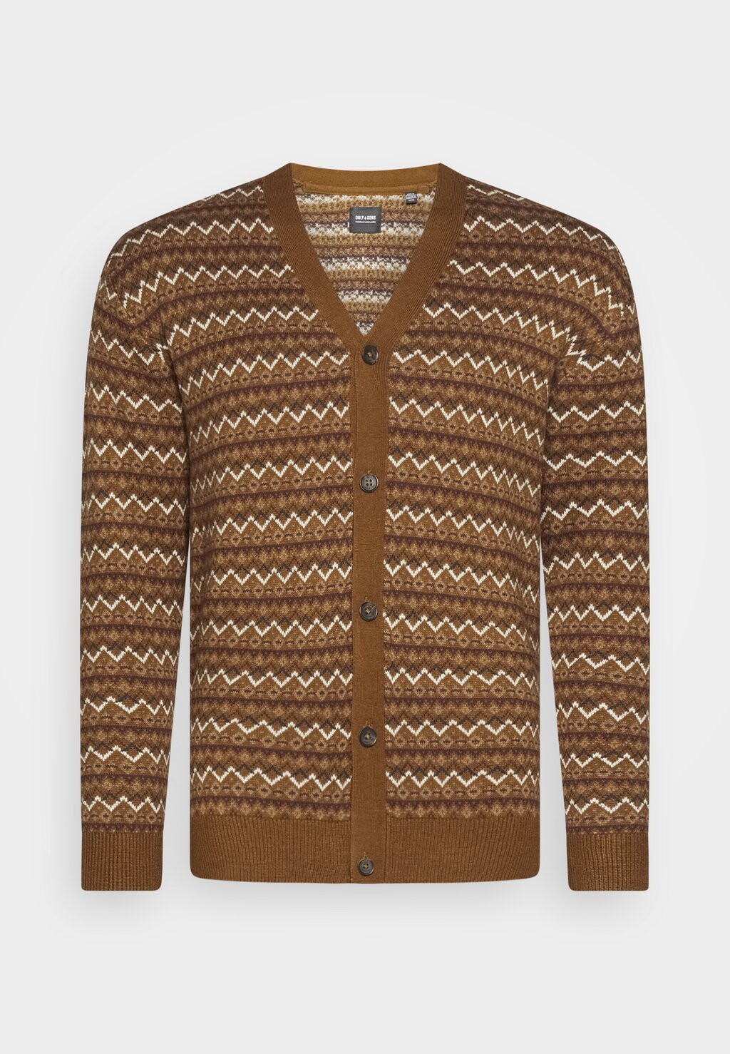 

Кардиган Only & Sons