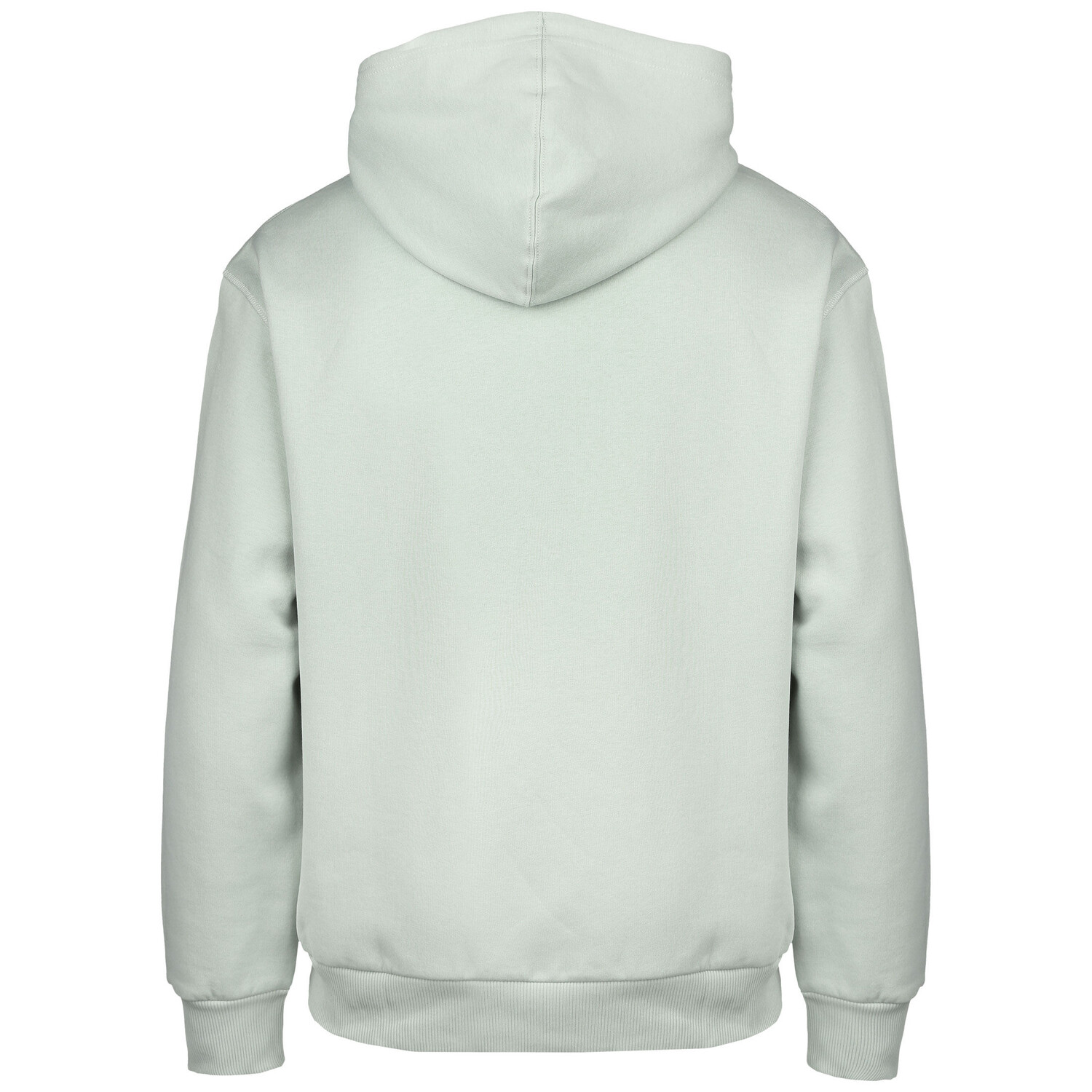 

Толстовка NEW ERA Kapuzenpullover MLB New York Yankees League Essential Oversized, мятный