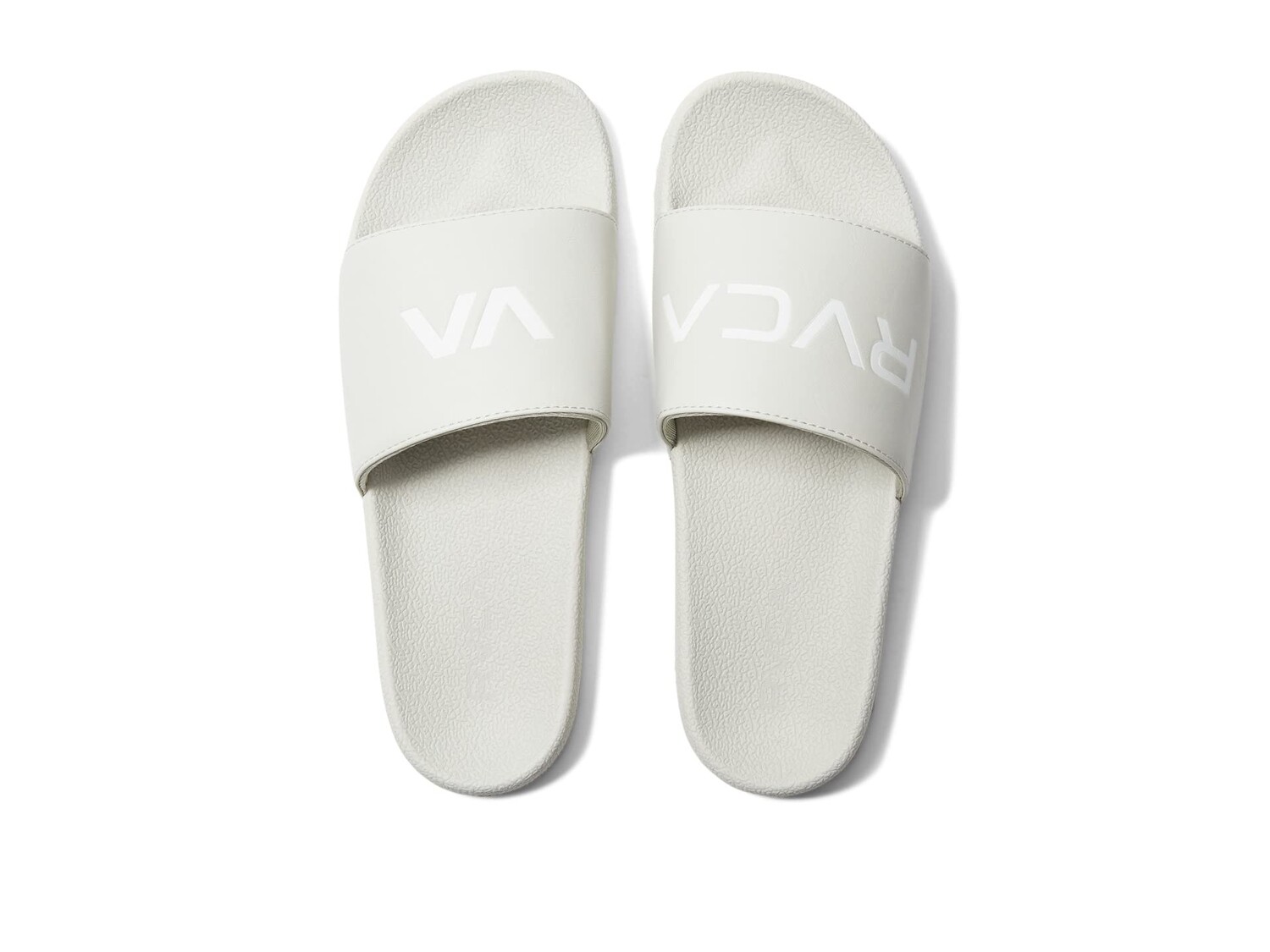 

Сандалии RVCA, Sport Slide