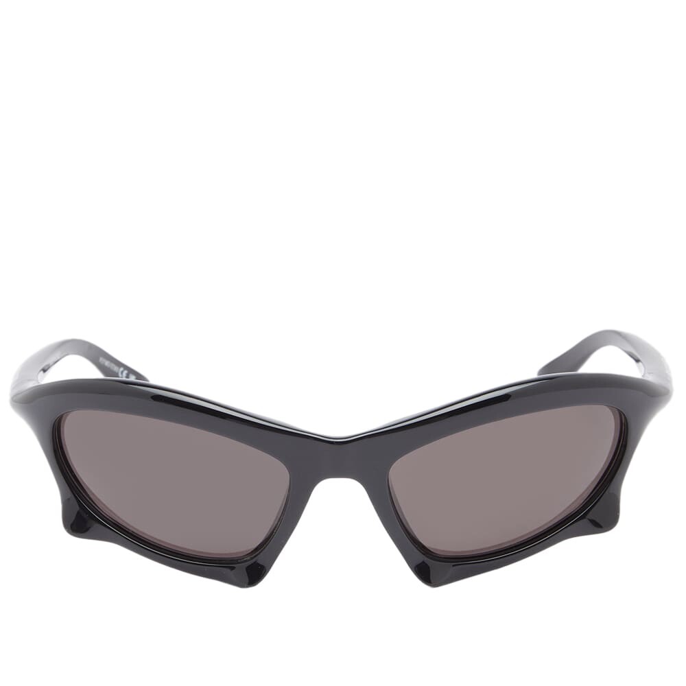 

Солнцезащитные очки Balenciaga BB0229S Sunglasses
