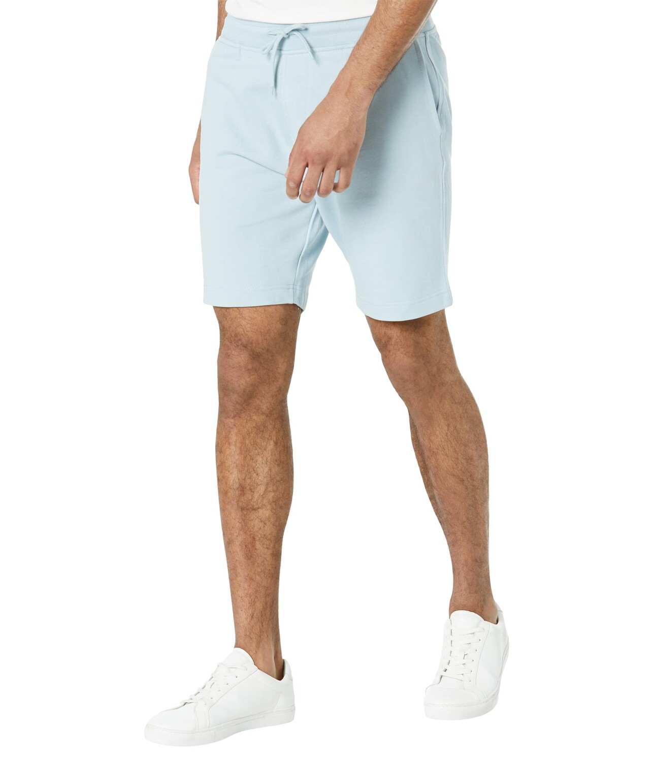 

Шорты Selected Homme, Bale Sweatshorts
