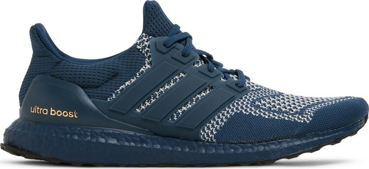 Adidas UltraBoost 1.0 DNA Crew Navy CDEK.Shopping