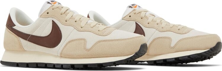 Nike air pegasus 83 cheap beige