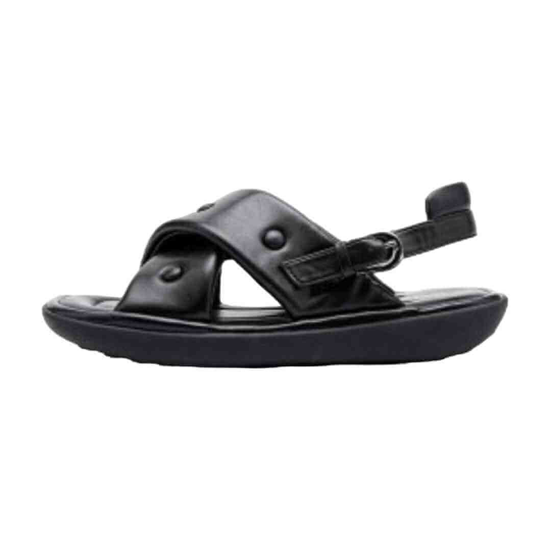 

Сандалии Eblan Trendy Sports Casual (размер 38), черный