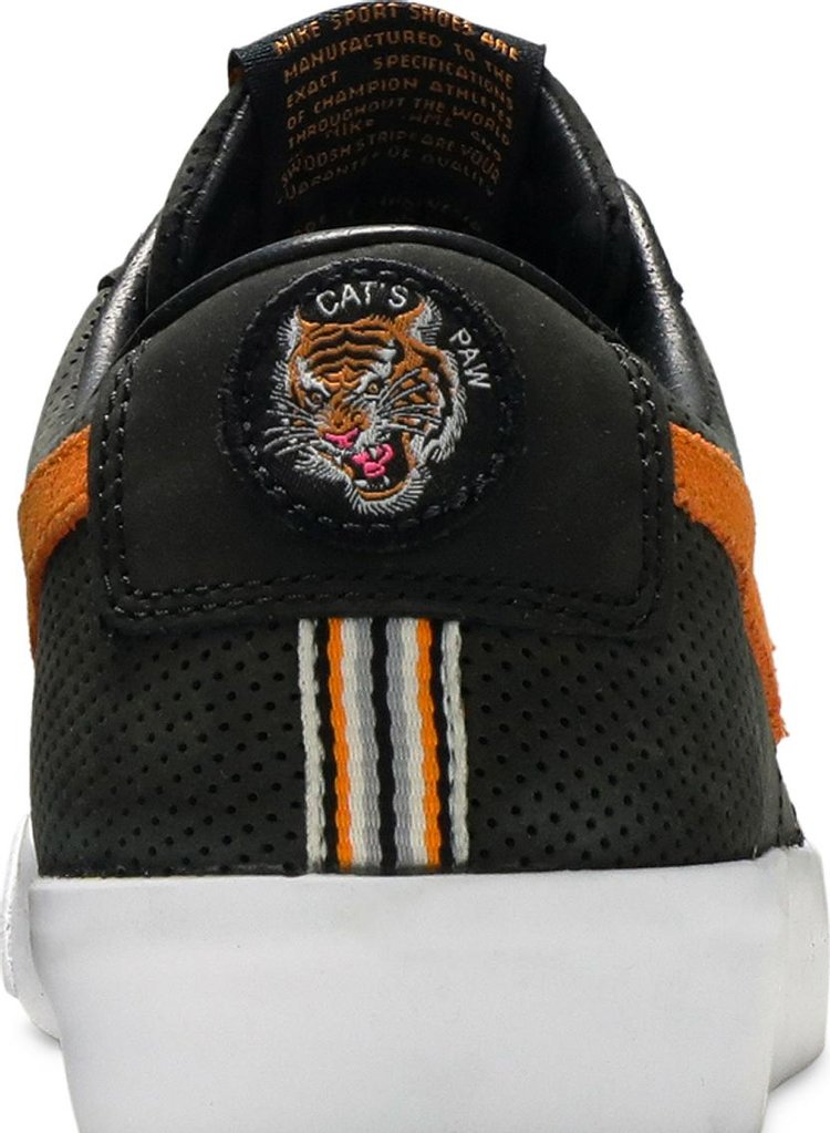 Nike blazer clearance cat's paw