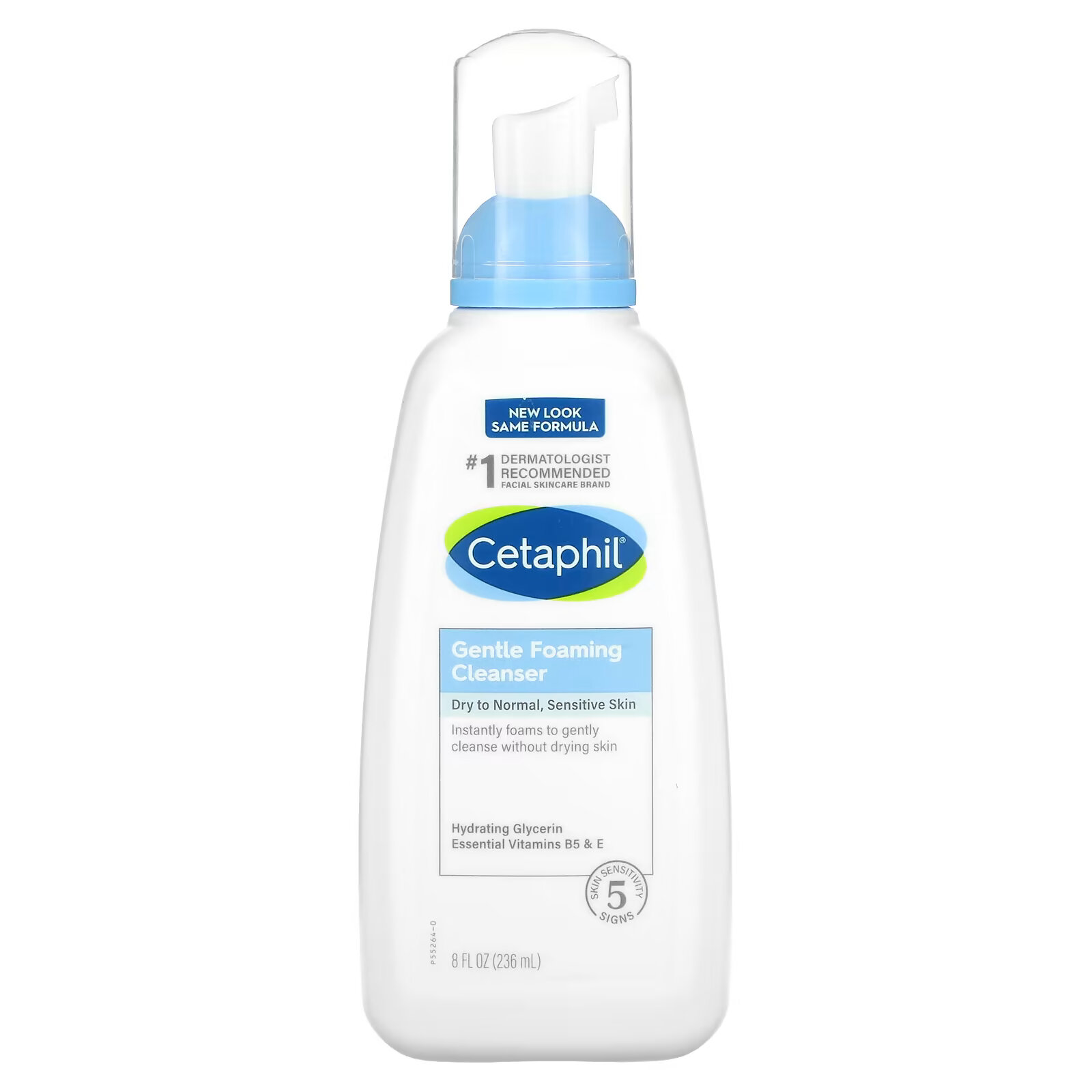 Cetaphil пенка для умывания. Cetaphil Pro пенка. Сетафил пенка успокаивающая. Cetaphil пенка для умывания для чувствительной кожи. Сетафил Pro успокаивающая пенка д/умыв 236мл.