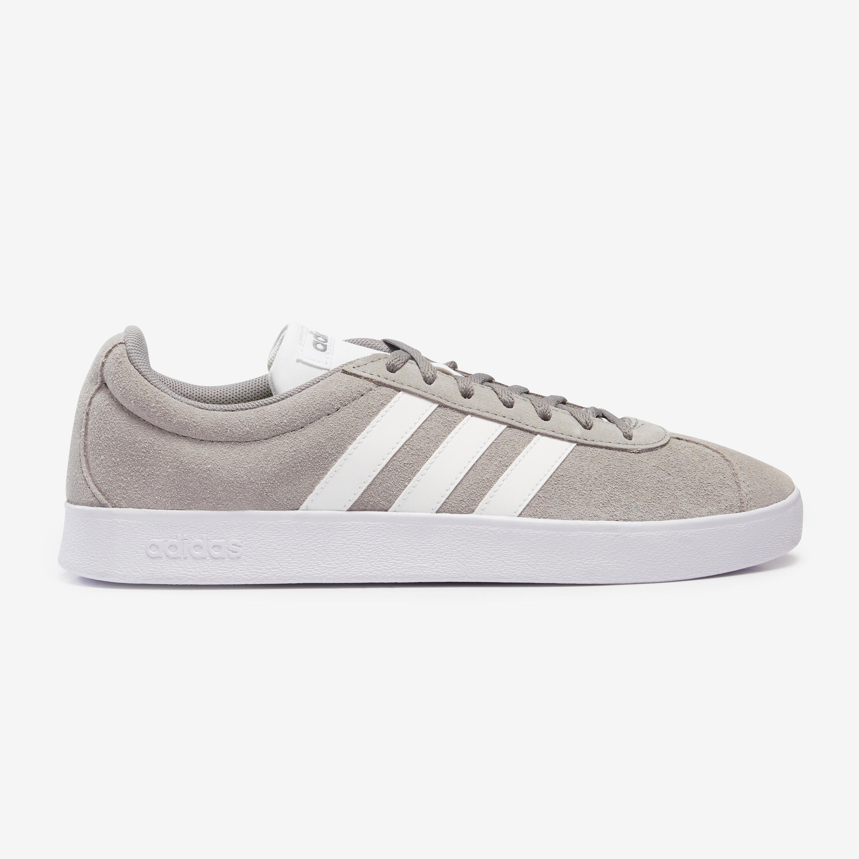 Vl court cheap 2.0 grey