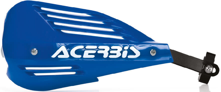 

Защита ручки Acerbis Endurance, синий