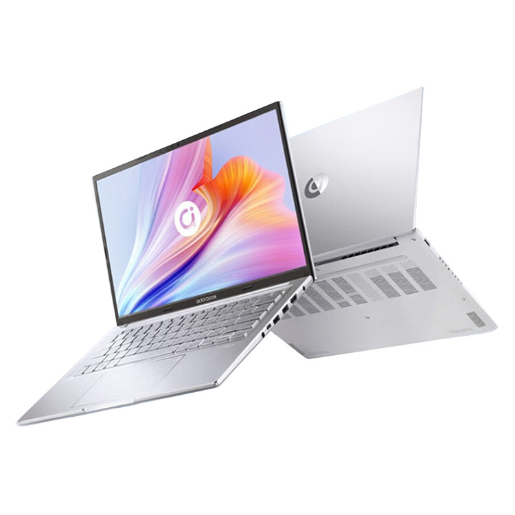 

Ноутбук Asus A Bean 14 2023, 14" 2.5К, 16Гб/512Гб, i5-13500H, серебристый, английская раскладка